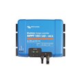 Victron Energy BlueSolar MPPT 150/70-Tr SCC010070200